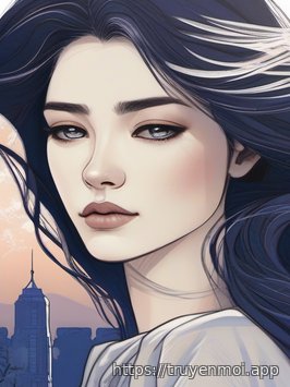 Em Sẽ Tắt Máy Khi Nhớ Đến Anh