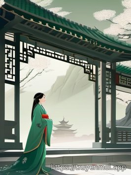 Eo Nhỏ