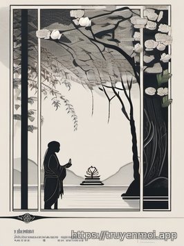 Eo Thon - Điềm Dữu Tử