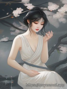 Gả Cho Anh Trai Đã Chết Của Bạn Thân