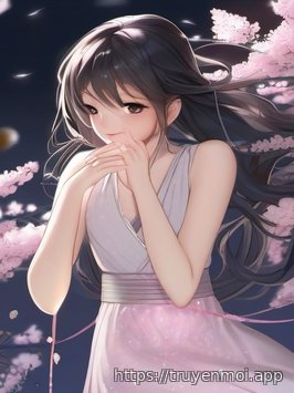 Gả Cho Bác Sĩ Hoắc