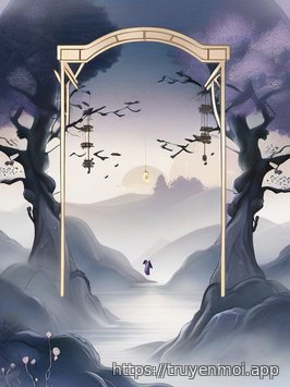 Gả Ma