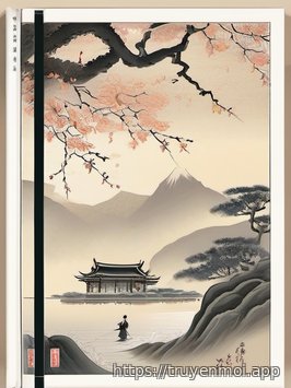 Gả Thay Ngọt Ngào - Bình Tử