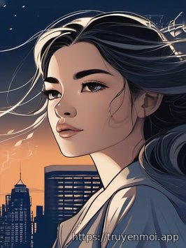 Gần Thêm Một Chút