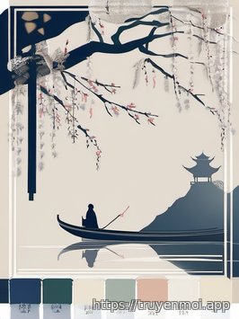 Gặp Lại - Tiểu Thất Tể Tử