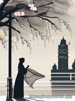 Gây Họa - Xảo Khắc Lực A Hoa Điềm
