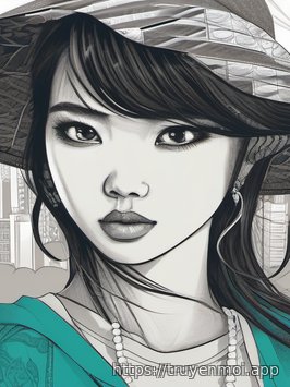 Gia Đình "Chồng Hụt" Rách Nát Của Tôi