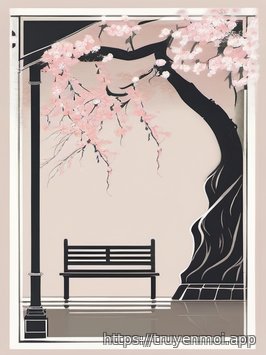 Gia Niên - Tiểu Dã Miêu Cần Lao
