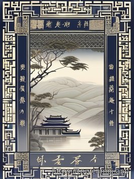 Giả Phượng Hư Hoàng