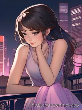 Giả Quý Tộc