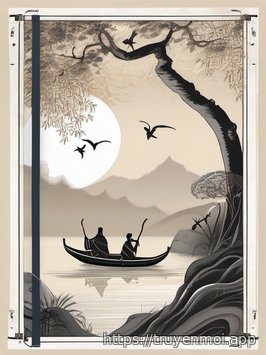 Giả Thiên Kim Cũng Muốn Được Bảy Anh Em Đoàn Sủng