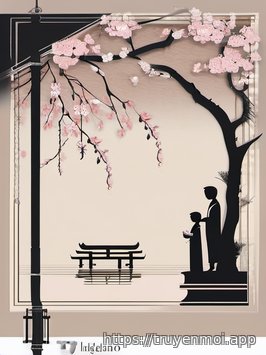 Gia Thụ - Tri Xuân Thu Phủ