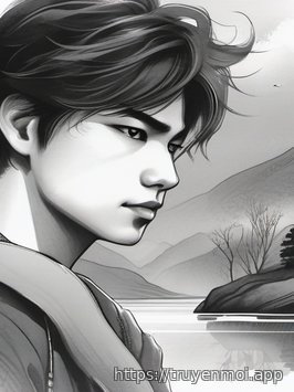 Giả Trai Lại Bị Nam Thần Coi Trọng
