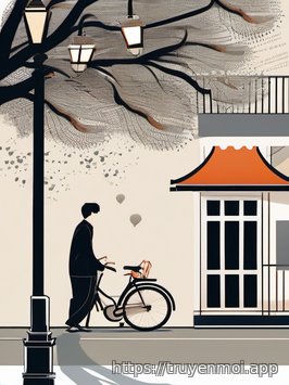 Giả Vờ Kết Hôn - Khuyển Thăng