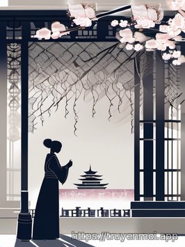 Giả Vờ Ngoan Ngoãn