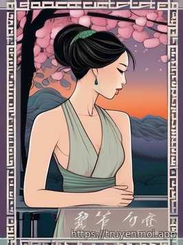 Giả Vờ Thuần Hóa