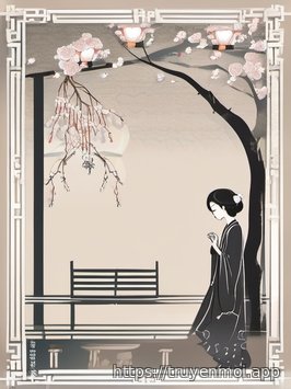 Giam Cầm Vợ Nhỏ