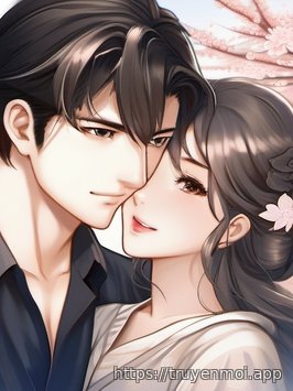 Giáo Sư Đáng Ghét Là Người Yêu Tôi