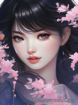 Giấu Trăng