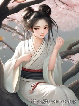 Giấu Xuân