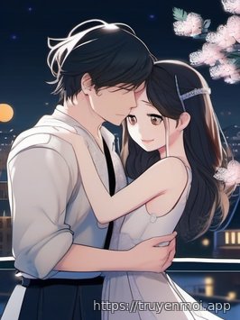 Giấy Chứng Nhận Kết Hôn