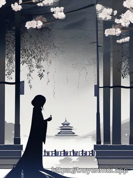 Gió Lùa Qua Kẽ Tay - lonely god