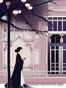 Giỏi Cởi Quần Áo Người Khác