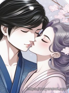 Giới Fan Có Độc