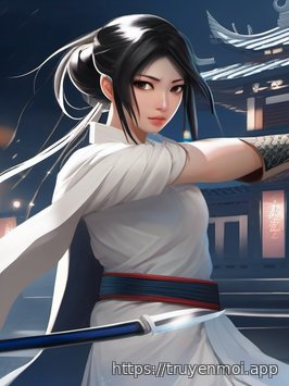 Giới Tu Tiên Này Kỳ Lạ Quá