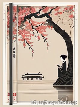 Giọng Ai Ngọt Ngào - Thanh Hoan