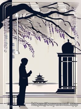 Giữa Vợ Và Chồng - Tứ Khuyết Nhất