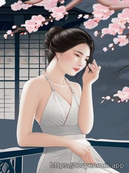 Gõ Cửa Trái Tim - Xảo Khắc Lực A Hoa Điềm