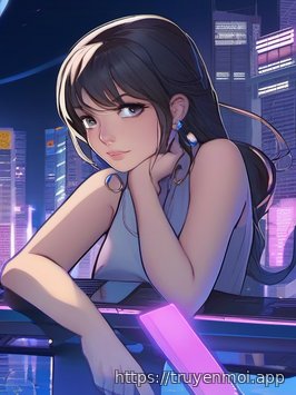 Gọi Tên Anh Là Vì Sao Của Em