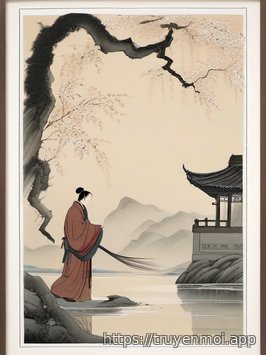 Gửi Quãng Đời Còn Lại