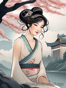 Hà Bá