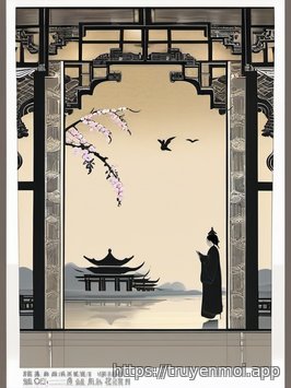 Hà Bất Ngộ Như Ca