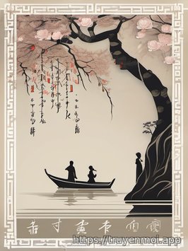 Hạ Cánh Nhanh Chóng
