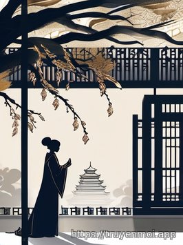 Hạ Dài - Diệp Kiến Tinh