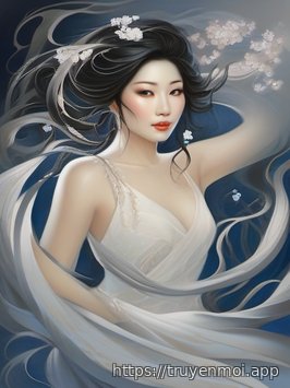 Hạ Luyến Tương Phùng