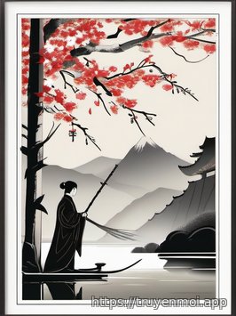 Hạ Tân Triều