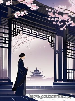 Hái Lê - Niệm Tứ