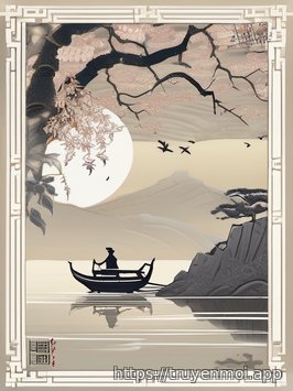 Hải Vương Lật Xe Rồi