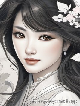 Hận Xuân Tình