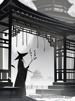 Hàng Giả - Nhập Miên Tửu