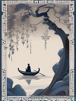 Hàng Vật