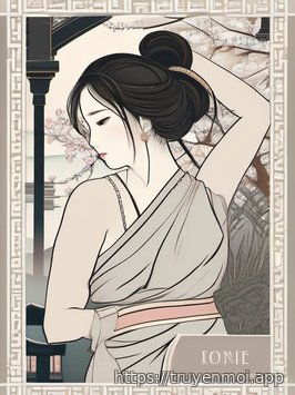 Hạnh Phúc Của Em 2