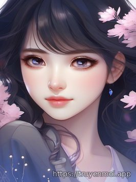 Hạnh Phúc Đó Vốn Không Phải Của Em