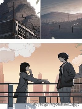 Hảo Nhất Tâm Điểm