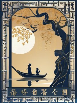 Hào Quang Nữ Minh Tinh
