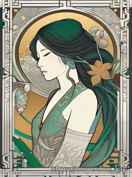 Hạt Dẻ Ngào Đường